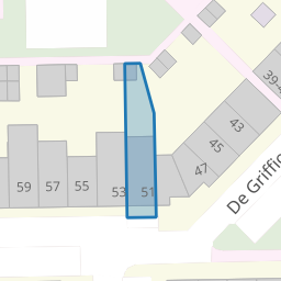 Perceel AML01-N-2209