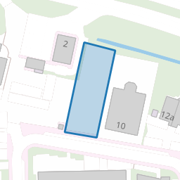 Perceel AML01-N-2237