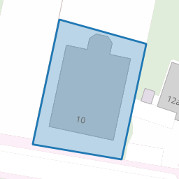 Perceel AML01-N-2239