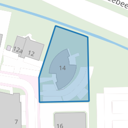 Perceel AML01-N-2242
