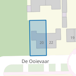 Perceel AML01-N-2274