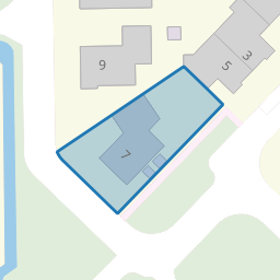Perceel AML01-N-2284