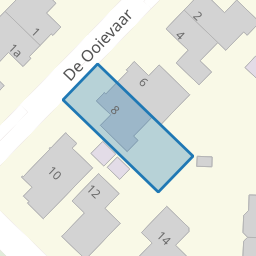 Perceel AML01-N-2293