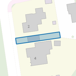Perceel AML01-N-2341