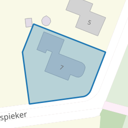 Perceel AML01-N-2344