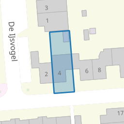 Perceel AML01-N-2355