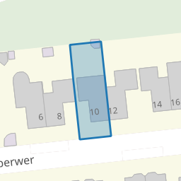 Perceel AML01-N-2373
