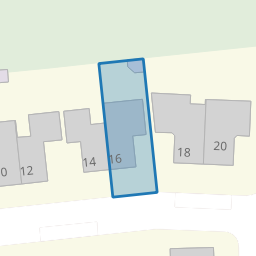 Perceel AML01-N-2376