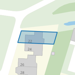 Perceel AML01-N-2379
