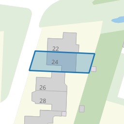 Perceel AML01-N-2380