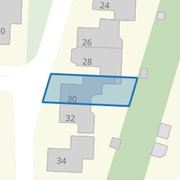 Perceel AML01-N-2383