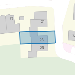 Perceel AML01-N-2387