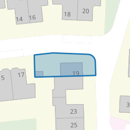 Perceel AML01-N-2389
