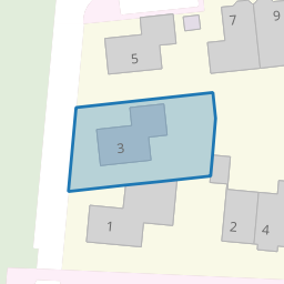 Perceel AML01-N-2397