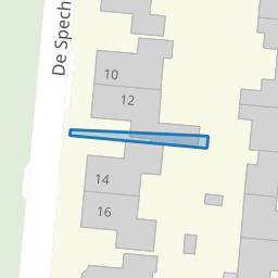Perceel AML01-N-2407