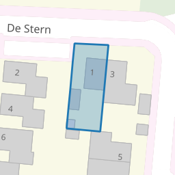 Perceel AML01-N-2408