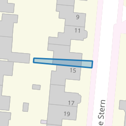 Perceel AML01-N-2415