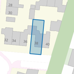 Perceel AML01-N-2453