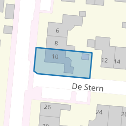 Perceel AML01-N-2471