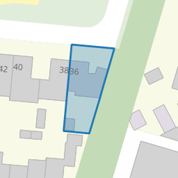 Perceel AML01-N-2479