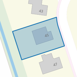 Perceel AML01-N-2491