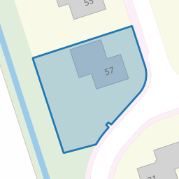 Perceel AML01-N-2497