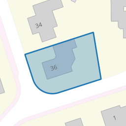 Perceel AML01-N-2505