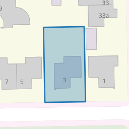 Perceel AML01-N-2541