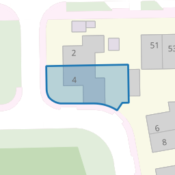 Perceel AML01-N-2571