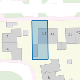 Perceel AML01-N-2573