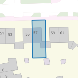 Perceel AML01-N-2576
