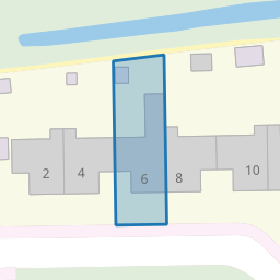 Perceel AML01-N-2591