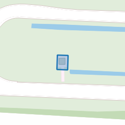 Perceel AML01-N-2611