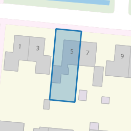 Perceel AML01-N-2767