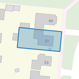 Perceel AML01-N-2797