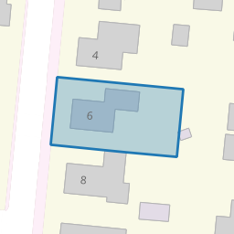 Perceel AML01-N-2801
