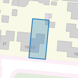 Perceel AML01-N-2828