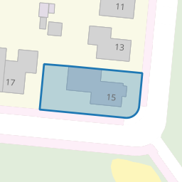 Perceel AML01-N-2833