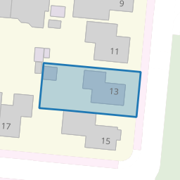 Perceel AML01-N-2834