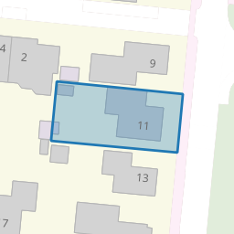 Perceel AML01-N-2835