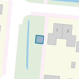 Perceel AML01-N-2837