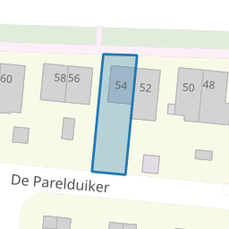 Perceel AML01-N-2850
