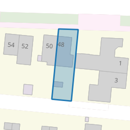 Perceel AML01-N-2853