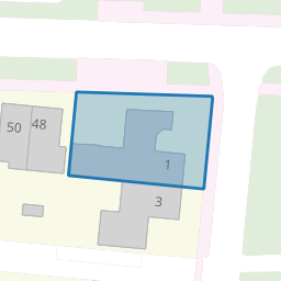 Perceel AML01-N-2855