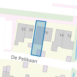 Perceel AML01-N-2875
