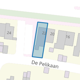 Perceel AML01-N-2877