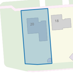 Perceel AML01-N-2928