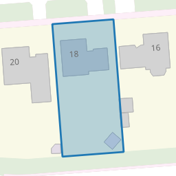 Perceel AML01-N-2929