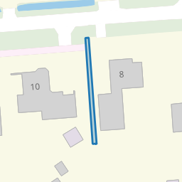 Perceel AML01-N-2934