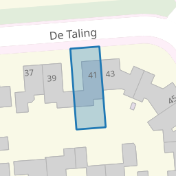 Perceel AML01-N-2974